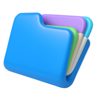 Docusaurus logo