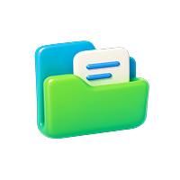 Docusaurus logo